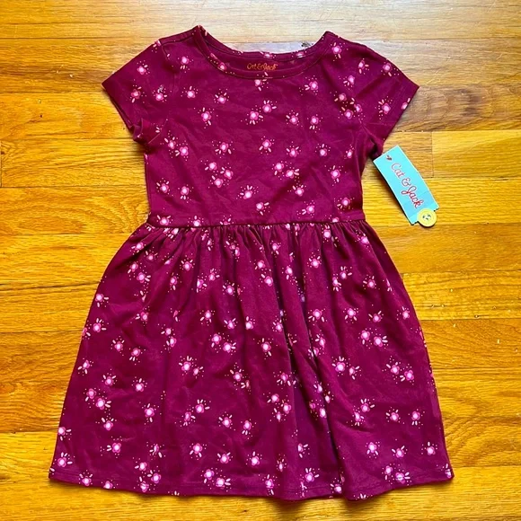 princess polly baby blue dress Burgundy Bridesmaid Dresses